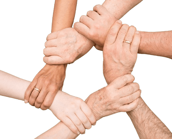 group image